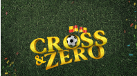 Cross n Zero