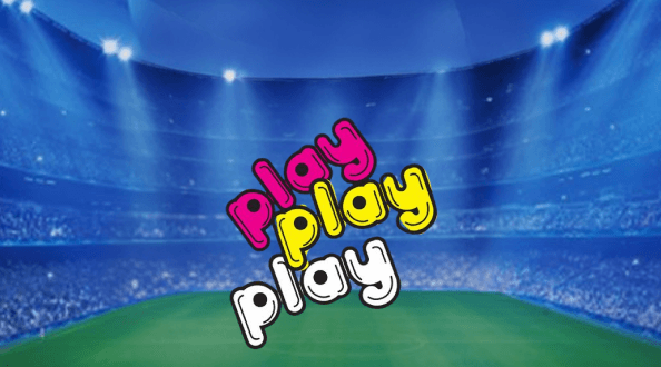 Play Play Play