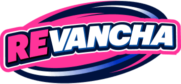 revancha